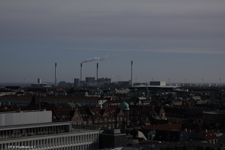 skane_019
