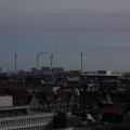 skane_019