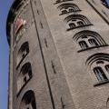 skane_020