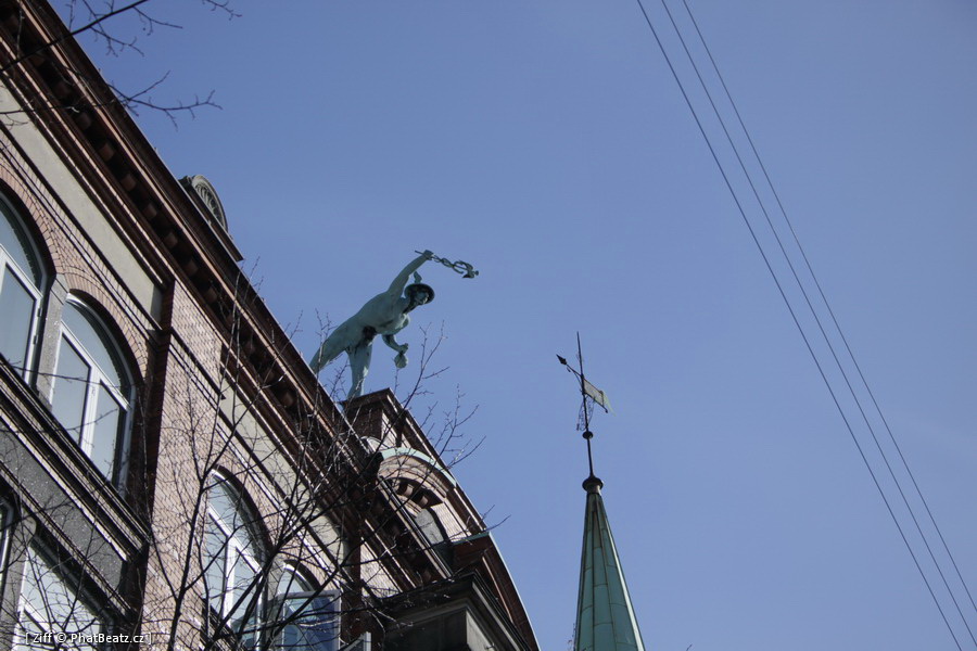 skane_021