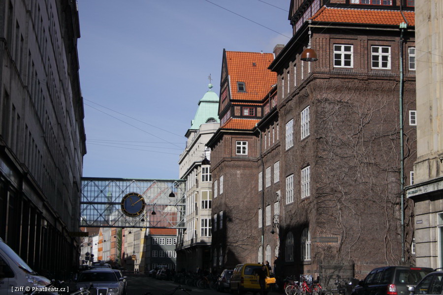 skane_025