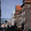 skane_025