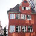 skane_026