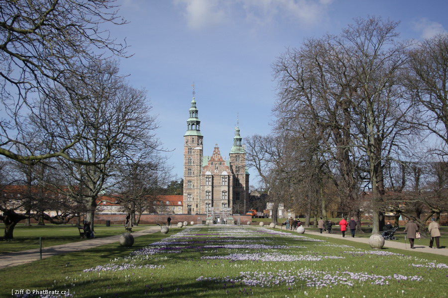 skane_030