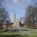 skane_030
