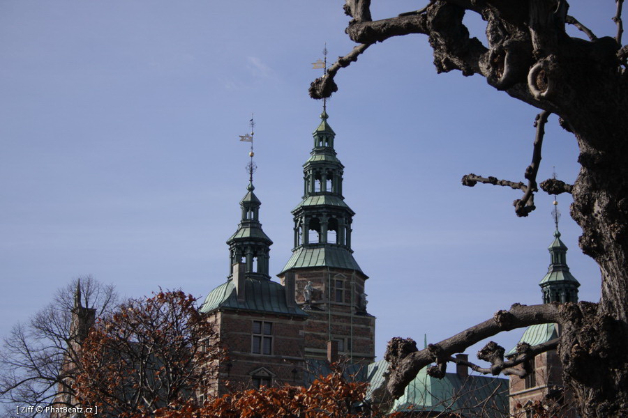 skane_032