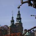 skane_032