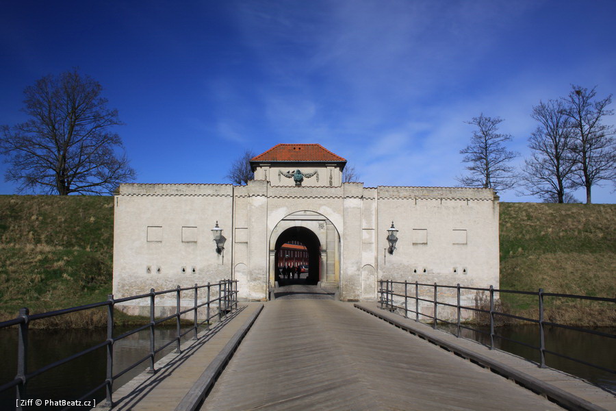 skane_035