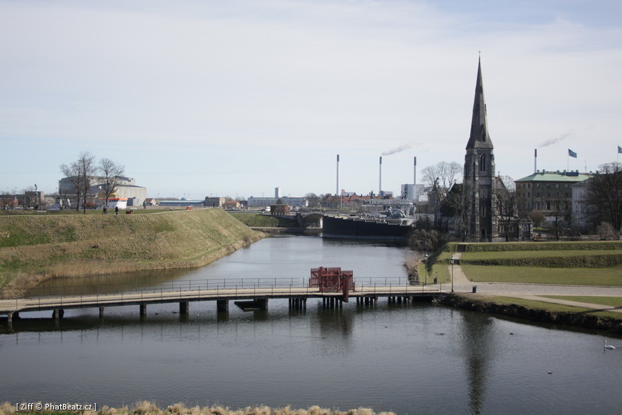 skane_037