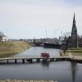 skane_037