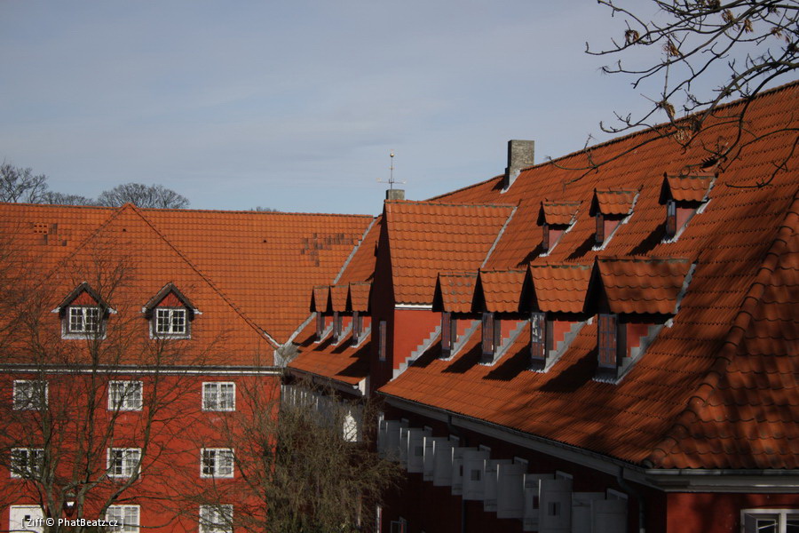 skane_038