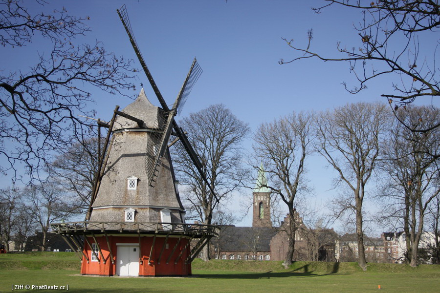 skane_039