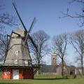 skane_039