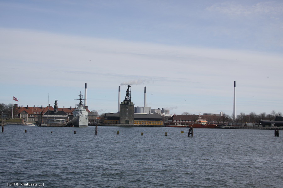 skane_042