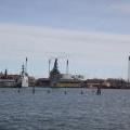 skane_042