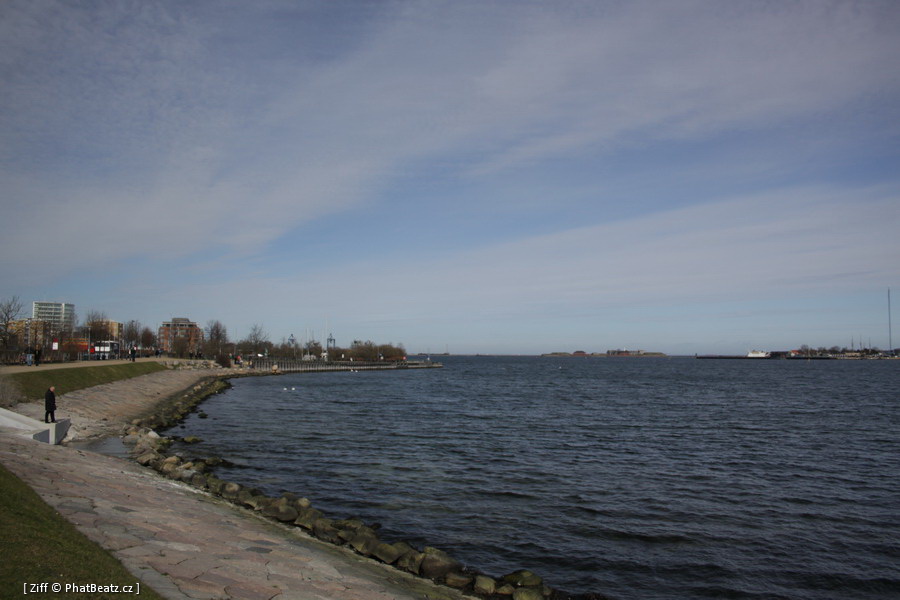 skane_043