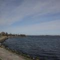 skane_043