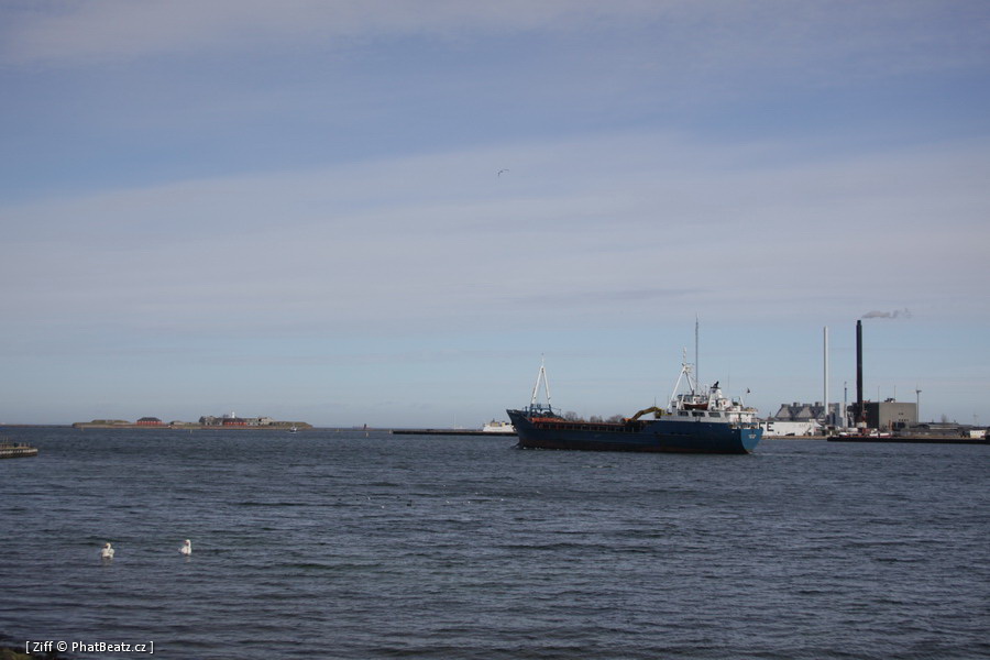 skane_044