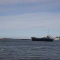 skane_044