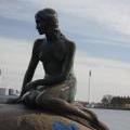 skane_045