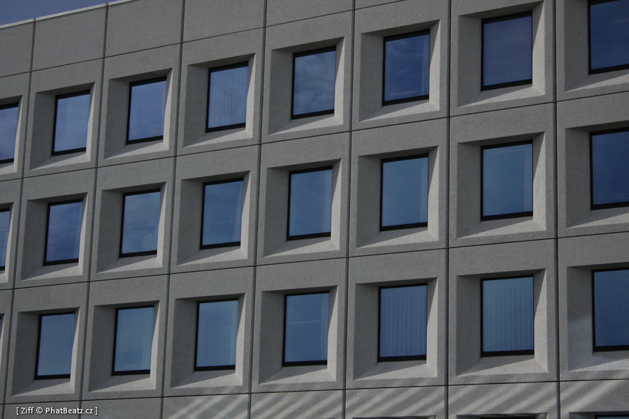 skane_046