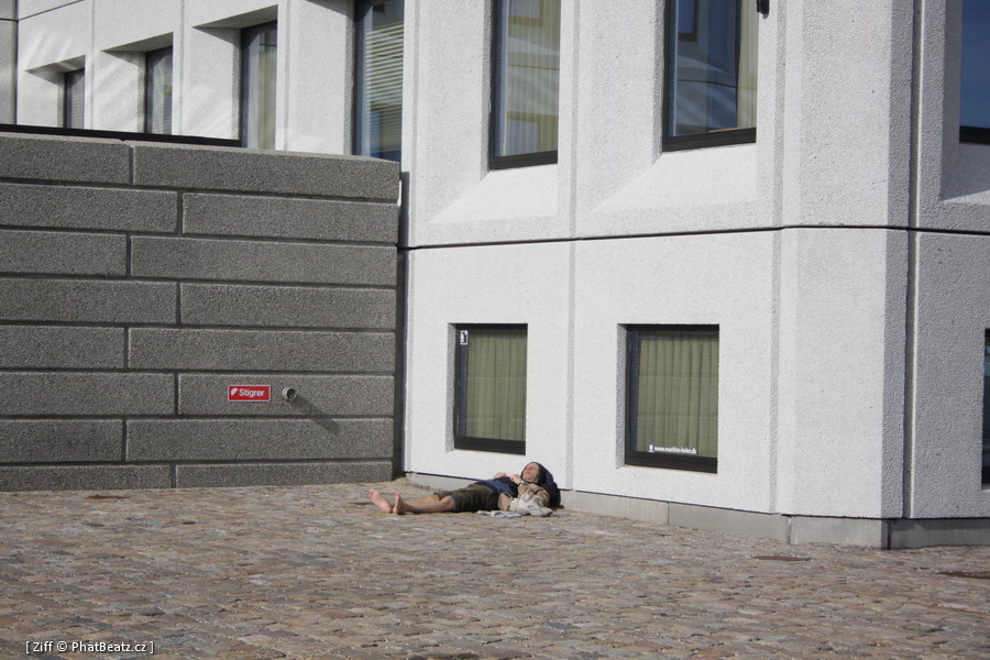 skane_047