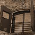 skane_048