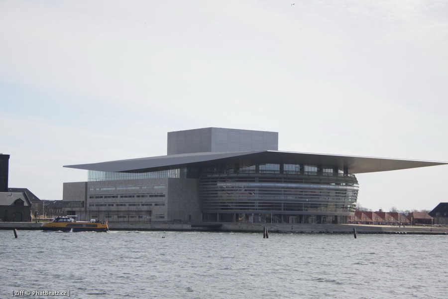 skane_049