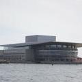 skane_049