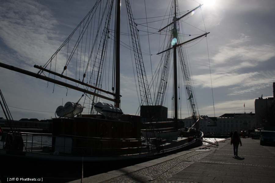 skane_050