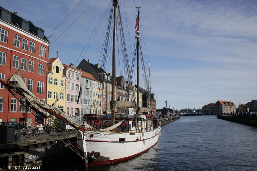 skane_051