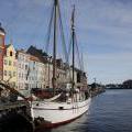 skane_051