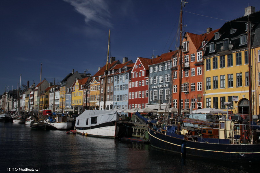 skane_052