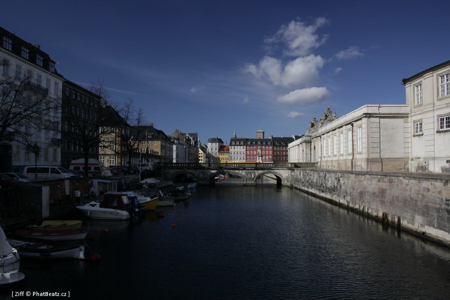 skane_054