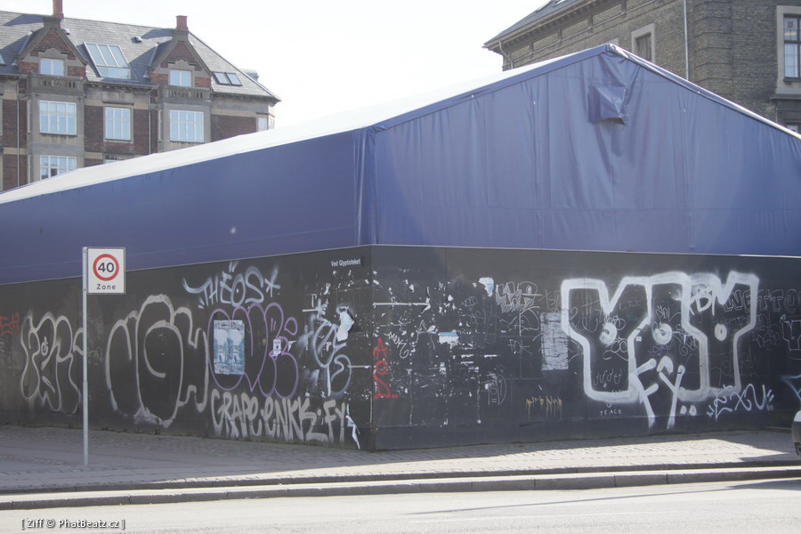 skane_055