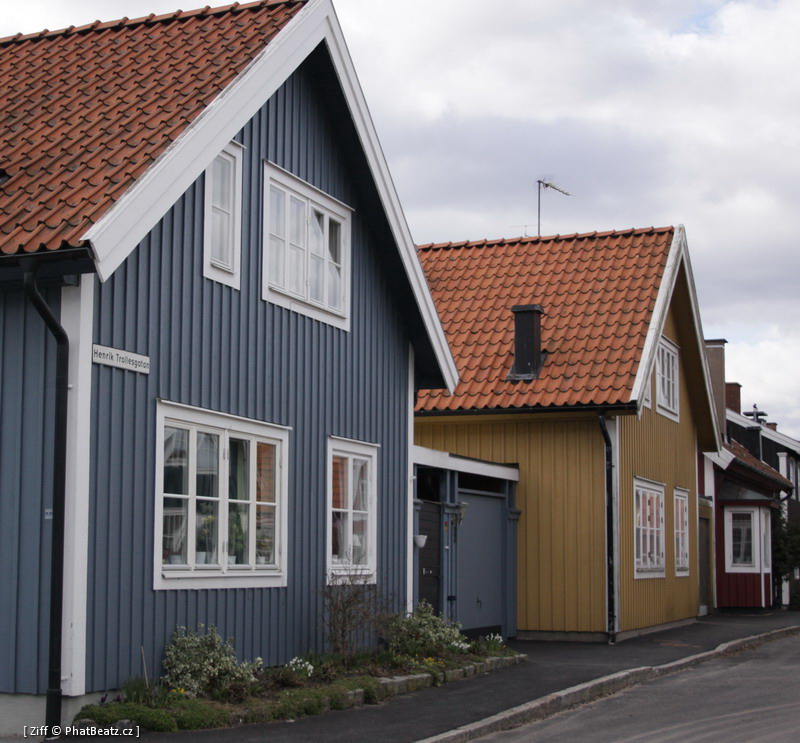skane_057