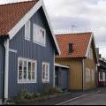 skane_057