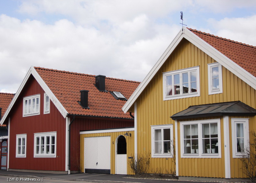 skane_058