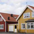 skane_058