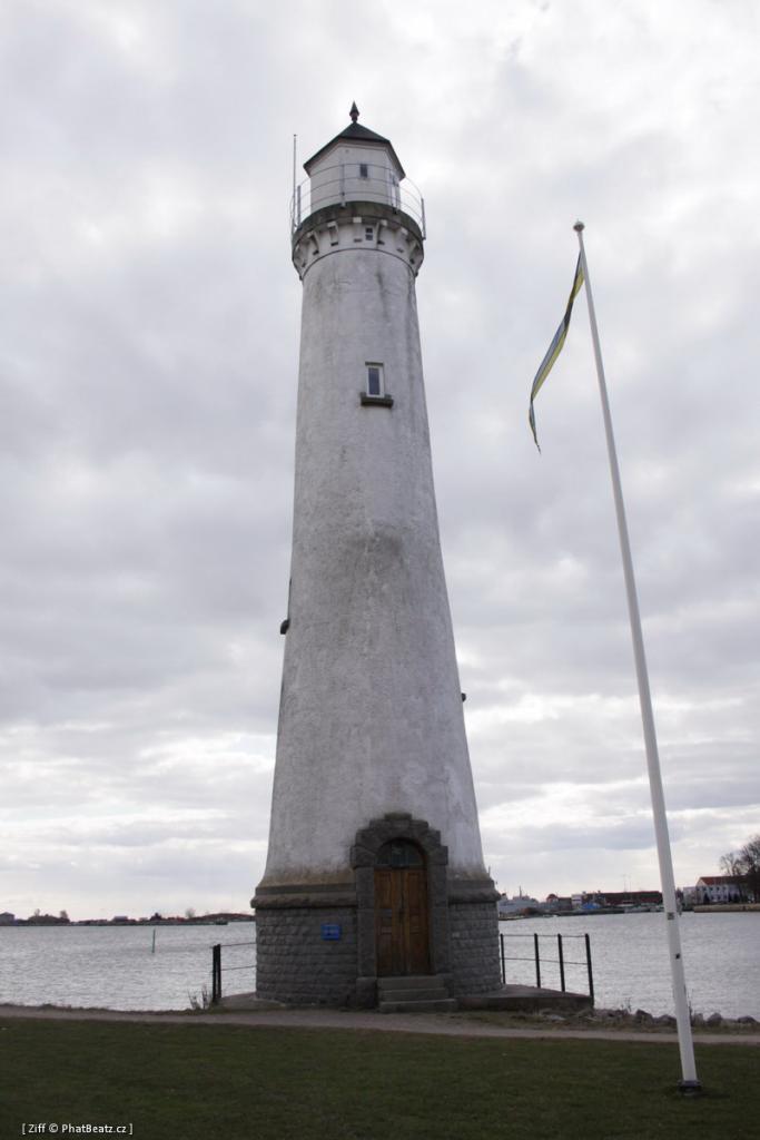 skane_059