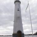 skane_059