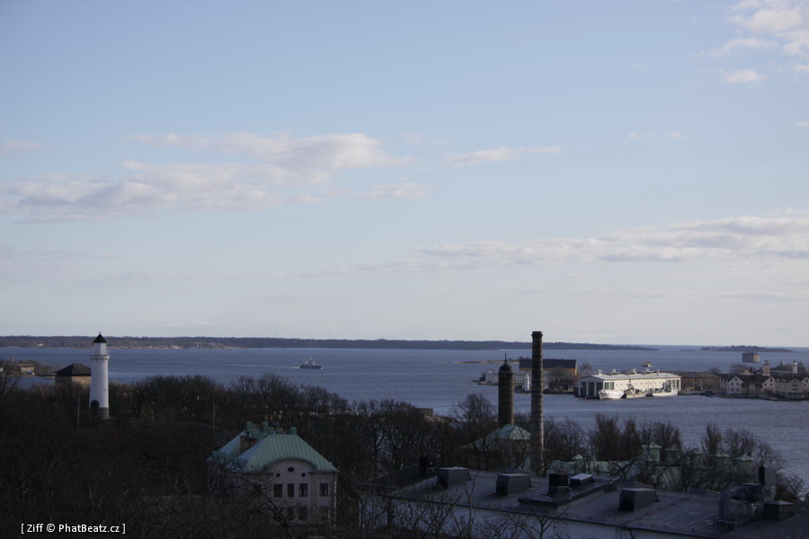 skane_060