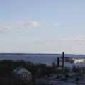 skane_060