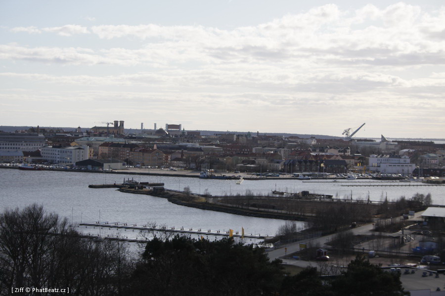 skane_061