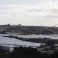 skane_061