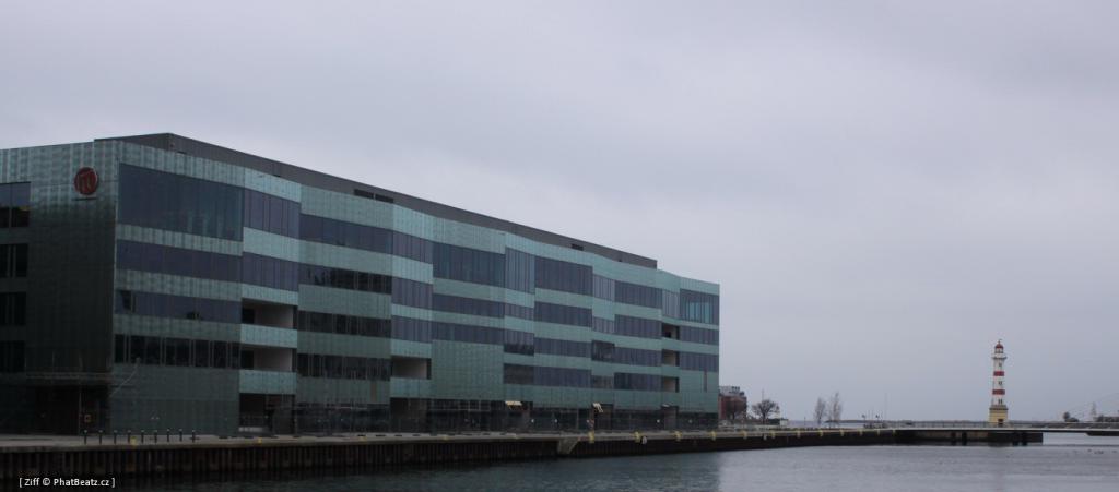 skane_067