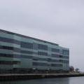 skane_067