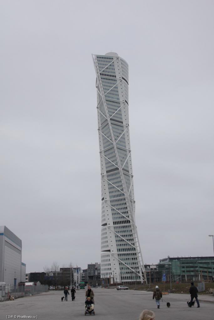 skane_068