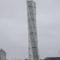 skane_068