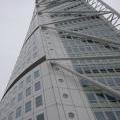 skane_069